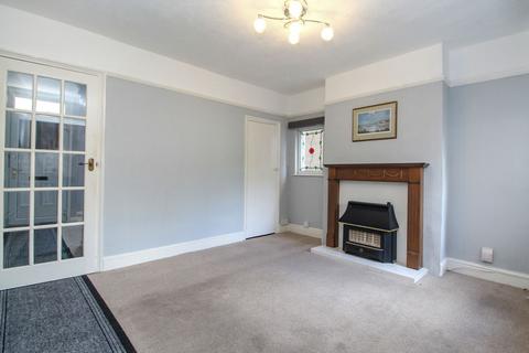 2 bedroom semi-detached house to rent, Fenlake Road, Bedford MK42