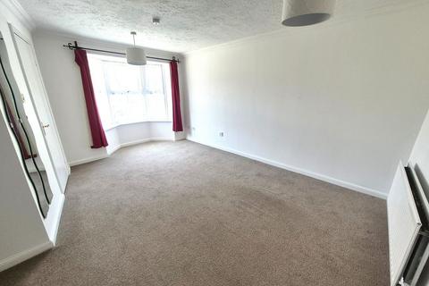 4 bedroom detached house to rent, Miniva Drive, Sutton Coldfield B76