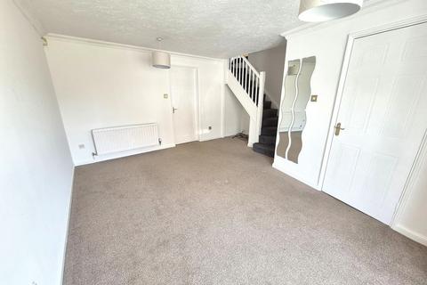 4 bedroom detached house to rent, Miniva Drive, Sutton Coldfield B76