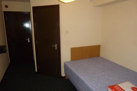 1 bedroom in a house share to rent, 1A Constitution Street, Dundee,