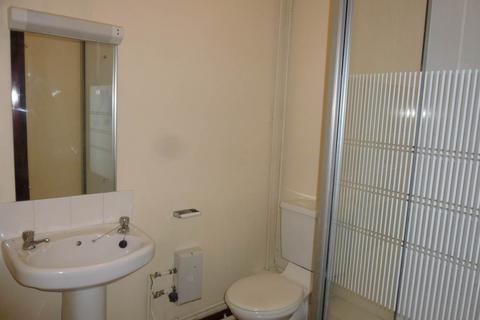 1 bedroom in a house share to rent, 1A Constitution Street, Dundee,