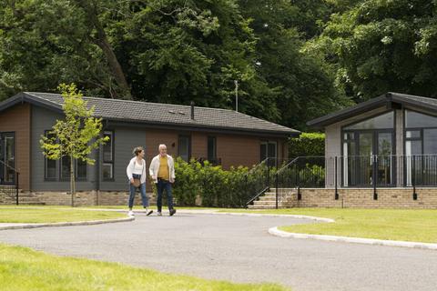 undefined, Open Day at Merley Court on Saturday 4th July, from 10am to 4pm
