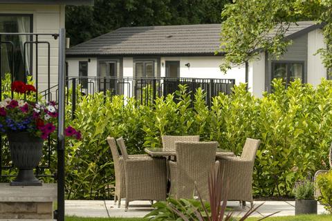 undefined, Open Day at Merley Court on Saturday 4th July, from 10am to 4pm