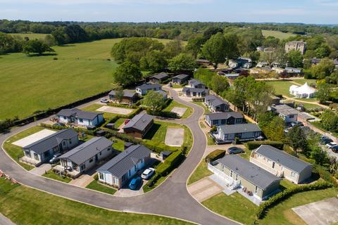 undefined, Open Day at Merley Court on Saturday 4th July, from 10am to 4pm