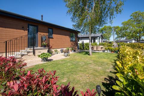 undefined, Open Day at Merley Court on Saturday 4th July, from 10am to 4pm