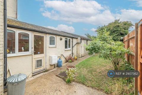 undefined, Jubilee Street, Irthlingborough, NN9
