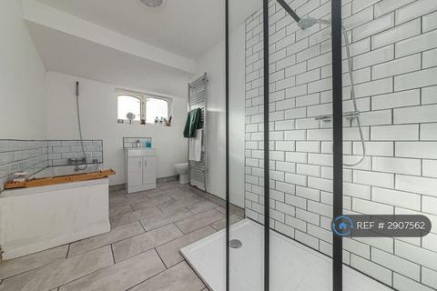 undefined, Jubilee Street, Irthlingborough, NN9