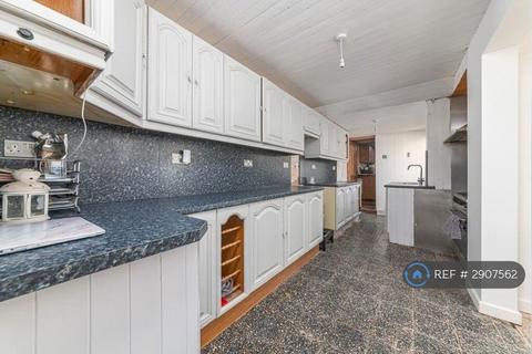 undefined, Jubilee Street, Irthlingborough, NN9