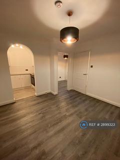 1 bedroom flat to rent, Hickory Close, London, N9