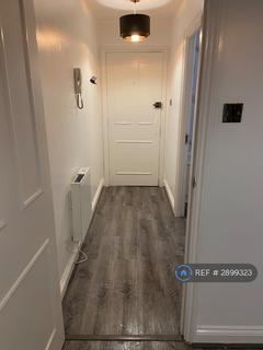 1 bedroom flat to rent, Hickory Close, London, N9