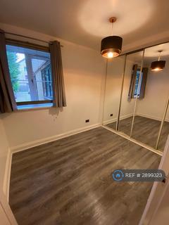 1 bedroom flat to rent, Hickory Close, London, N9