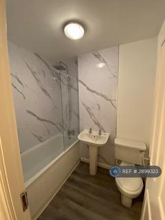 1 bedroom flat to rent, Hickory Close, London, N9