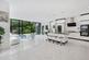Dowhills Road, Blundellsands, L23 photo 4