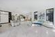 Dowhills Road, Blundellsands, L23 photo 5