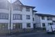 Bare, Morecambe LA4