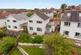 Derwen Fawr Road, Derwen Fawr, Swansea, SA2