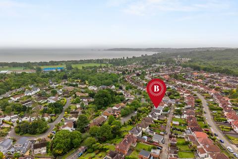 4 bedroom detached house for sale, Derwen Fawr Road, Derwen Fawr, Swansea, SA2