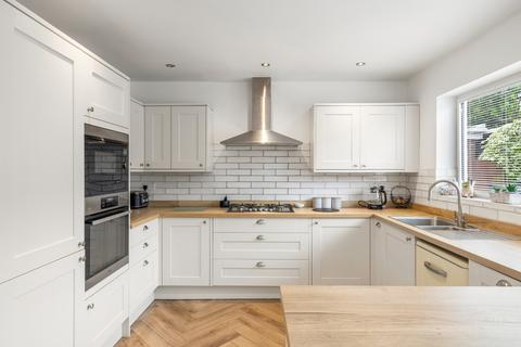 4 bedroom detached house for sale, Derwen Fawr Road, Derwen Fawr, Swansea, SA2