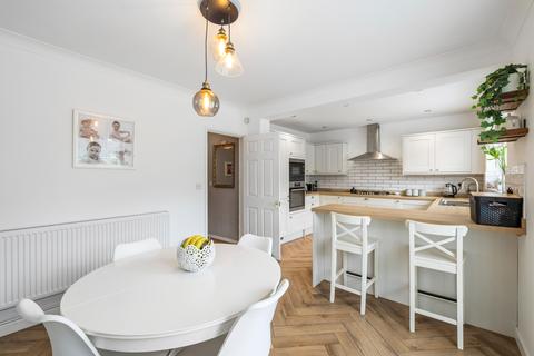 4 bedroom detached house for sale, Derwen Fawr Road, Derwen Fawr, Swansea, SA2