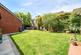 Additional image 13 of Newcourt, Exeter