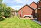 Additional image 14 of Newcourt, Exeter