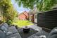 Additional image 2 of Newcourt, Exeter