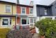 Station Road, Talysarn, Caernarfon, Gwynedd, LL54