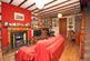 Additional image 2 of Station Road, Talysarn, Caernarfon, Gwynedd, LL54