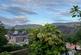 Additional image 11 of Station Road, Talysarn, Caernarfon, Gwynedd, LL54