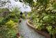 Additional image 12 of Station Road, Talysarn, Caernarfon, Gwynedd, LL54