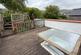 Additional image 13 of Station Road, Talysarn, Caernarfon, Gwynedd, LL54