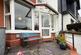 Additional image 14 of Station Road, Talysarn, Caernarfon, Gwynedd, LL54