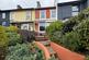 Additional image 15 of Station Road, Talysarn, Caernarfon, Gwynedd, LL54
