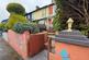 Additional image 16 of Station Road, Talysarn, Caernarfon, Gwynedd, LL54