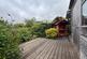 Additional image 17 of Station Road, Talysarn, Caernarfon, Gwynedd, LL54