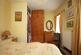 Additional image 19 of Station Road, Talysarn, Caernarfon, Gwynedd, LL54