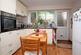 Additional image 20 of Station Road, Talysarn, Caernarfon, Gwynedd, LL54