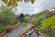 Additional image 3 of Station Road, Talysarn, Caernarfon, Gwynedd, LL54