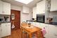 Additional image 21 of Station Road, Talysarn, Caernarfon, Gwynedd, LL54