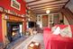 Additional image 23 of Station Road, Talysarn, Caernarfon, Gwynedd, LL54