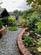 Additional image 24 of Station Road, Talysarn, Caernarfon, Gwynedd, LL54
