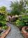 Additional image 25 of Station Road, Talysarn, Caernarfon, Gwynedd, LL54