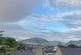Additional image 26 of Station Road, Talysarn, Caernarfon, Gwynedd, LL54