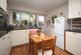 Additional image 4 of Station Road, Talysarn, Caernarfon, Gwynedd, LL54