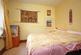 Additional image 5 of Station Road, Talysarn, Caernarfon, Gwynedd, LL54