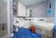 Additional image 6 of Station Road, Talysarn, Caernarfon, Gwynedd, LL54
