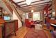 Additional image 7 of Station Road, Talysarn, Caernarfon, Gwynedd, LL54