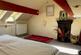 Additional image 8 of Station Road, Talysarn, Caernarfon, Gwynedd, LL54
