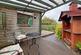 Additional image 9 of Station Road, Talysarn, Caernarfon, Gwynedd, LL54