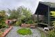 Additional image 10 of Station Road, Talysarn, Caernarfon, Gwynedd, LL54